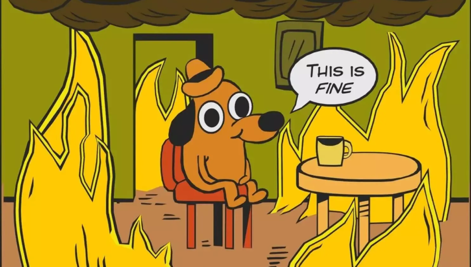 WordPress Sicherheit – was deine Website über sich verrät