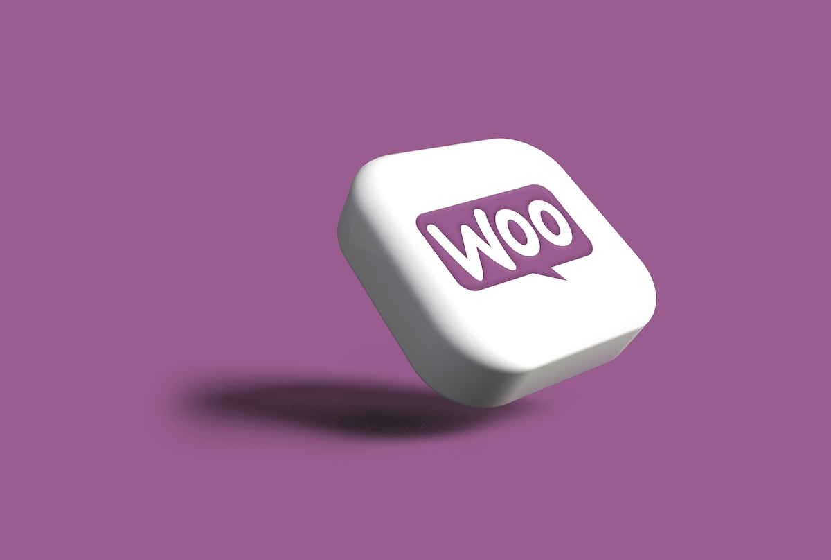 Schneller WooCommerce Shop mit KI-Integration und Performance-Metriken