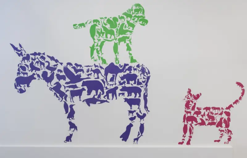 Logo Kinderchirurgie Bremen