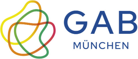 GAB München