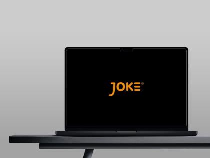 Joke Event Bremen