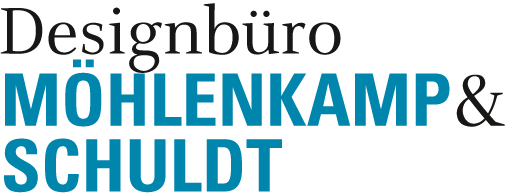 Wordpress Schulung für Designbüro
Möhlenkamp & Schuldt