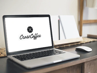 Cross coffee Bremen