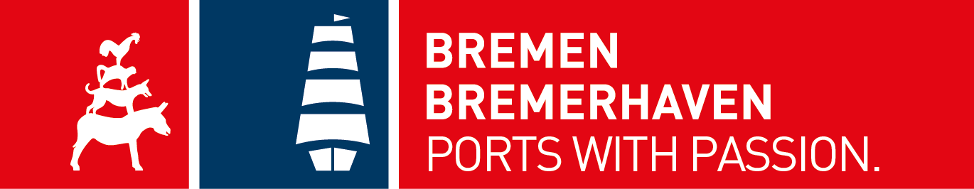 Weiterbildungsportal Bremen Hafen Logistik - WordPress Entwicklung für BHV Bremen