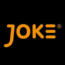JOKE Event AG Logo - Full-Service Eventagentur Bremen