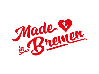 Made in Bremen