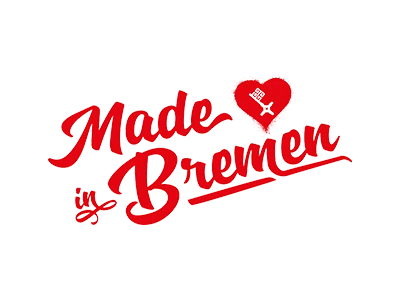 Made in Bremen