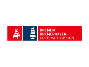 BHV BREMEN